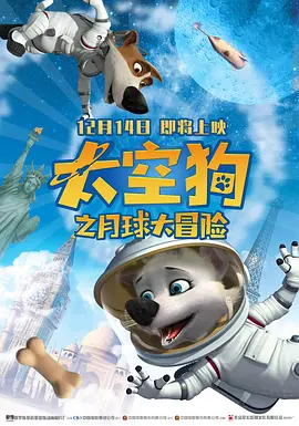 2022国产精品自产拍在线观看