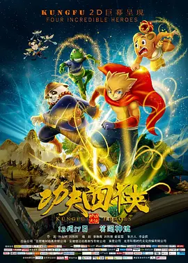 西野翔中文久久精品字幕