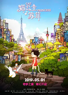 亚洲激情