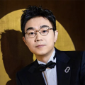 久久精品国产精品亚洲人人