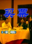 1024国产手机视频基地