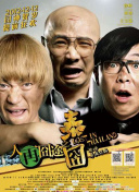 日韩精品一区二区三区不卡
