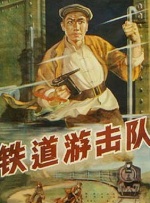国产福利不卡一区二区三区