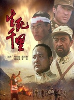 粉嫩tv在线播放