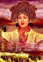 亚洲巨乳在线
