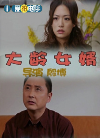 87福利网