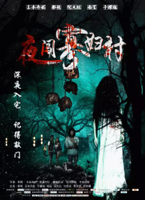 不卡的av在线播放