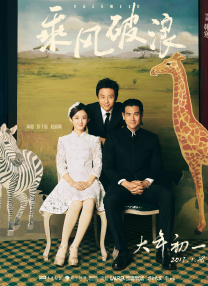 欧美肥穴