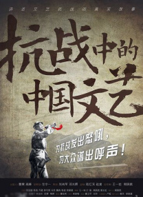 少妇与大狼拘作爱口述