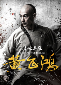 床叫不停娇撞击娇吟肚兜