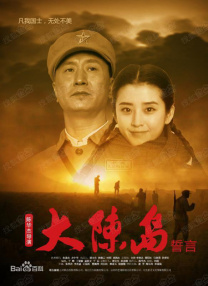 免费看黄色片的软件