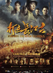 亚欧成人毛片一区二区三区四区