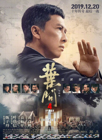 182tv午夜影院