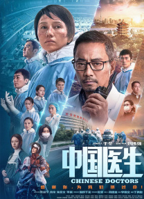 a级片视频网站