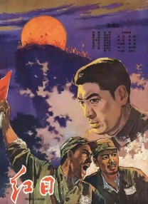 老司机精品久久