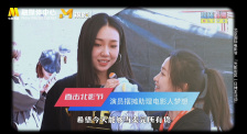 男操女视频