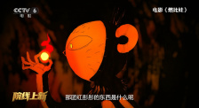 日韩毛片一级