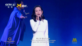 美女的内裤里