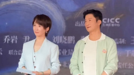 亚洲国产美女视频
