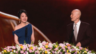 免费乱理伦片在线观看2021