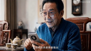 91成人网在线