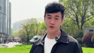 视频一区二区在线观看