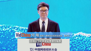 亚洲欧美日韩视频一区