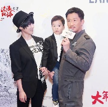 国产69精品久久久久妇女